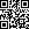 https://hawzahnews.com/x5GZZ