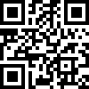 https://hawzahnews.com/x5czg