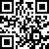https://hawzahnews.com/xdC6f