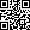 https://hawzahnews.com/xff8N