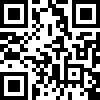 https://hawzahnews.com/x9mc8