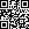 https://hawzahnews.com/xftdS