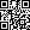 https://hawzahnews.com/xdq5S