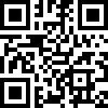 https://hawzahnews.com/xfsmz