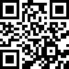 https://hawzahnews.com/xbH8v