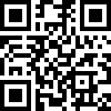 https://hawzahnews.com/x9KmG