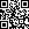 https://hawzahnews.com/xbj4D