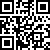 https://hawzahnews.com/xbZLm