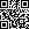 https://hawzahnews.com/xbJVY