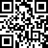 https://hawzahnews.com/x5CCq