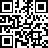 https://hawzahnews.com/xfWRP