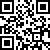 https://hawzahnews.com/x5wts