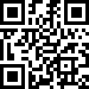 https://hawzahnews.com/xfNgW