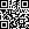 https://hawzahnews.com/x53Sd