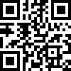 https://hawzahnews.com/xdB3h