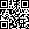 https://hawzahnews.com/x9kpN