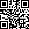 https://hawzahnews.com/xfxWN