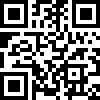https://hawzahnews.com/x5fR3