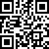 https://hawzahnews.com/xdGf6
