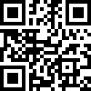 https://hawzahnews.com/xf5Yq