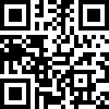 https://hawzahnews.com/xfQY2