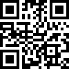https://hawzahnews.com/xfqQk