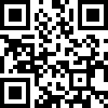 https://hawzahnews.com/x4WwC