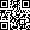 https://hawzahnews.com/x9Qjm