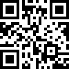 https://hawzahnews.com/xdb6W