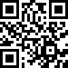 https://hawzahnews.com/xczpc