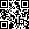 https://hawzahnews.com/x9DKN