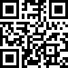 https://hawzahnews.com/xfSLK