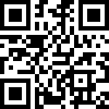 https://hawzahnews.com/xdXt5