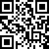 https://hawzahnews.com/x9BMD