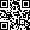 https://hawzahnews.com/xb4Zv