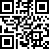 https://hawzahnews.com/xfZLm