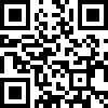 https://hawzahnews.com/xdrTS