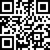 https://hawzahnews.com/xdYPm