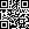 https://hawzahnews.com/xcvzz