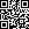 https://hawzahnews.com/xfP3Y