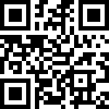 https://hawzahnews.com/xfcN5
