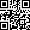 https://hawzahnews.com/xfsSz