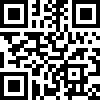 https://hawzahnews.com/xgbS8