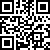 https://hawzahnews.com/xfgX2