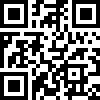 https://hawzahnews.com/x4WJM