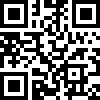 https://hawzahnews.com/x9D3J