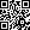 https://hawzahnews.com/x5Xqf