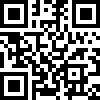 https://hawzahnews.com/x9pmr
