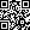 https://hawzahnews.com/xfzxr