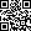 https://hawzahnews.com/xfV82
